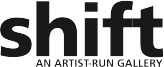 shift logo