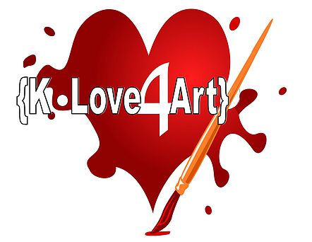 klove4art