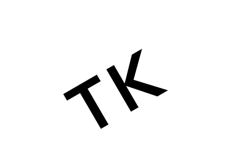 tklofts-logo